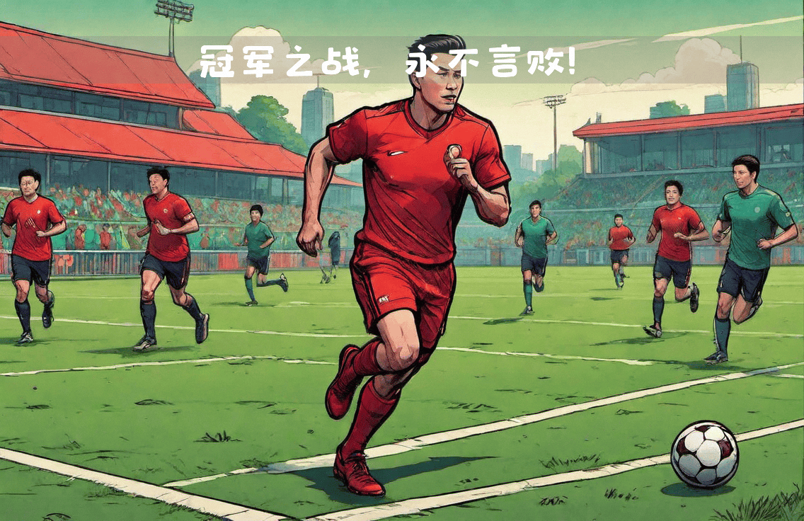 亚洲足球圈不倒,印尼队连胜显强势 亚洲足球圈不倒,印尼队连胜显强势