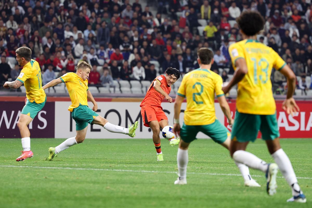 亚洲足球圈不倒,印尼队连胜显强势 亚洲足球圈不倒,印尼队连胜显强势