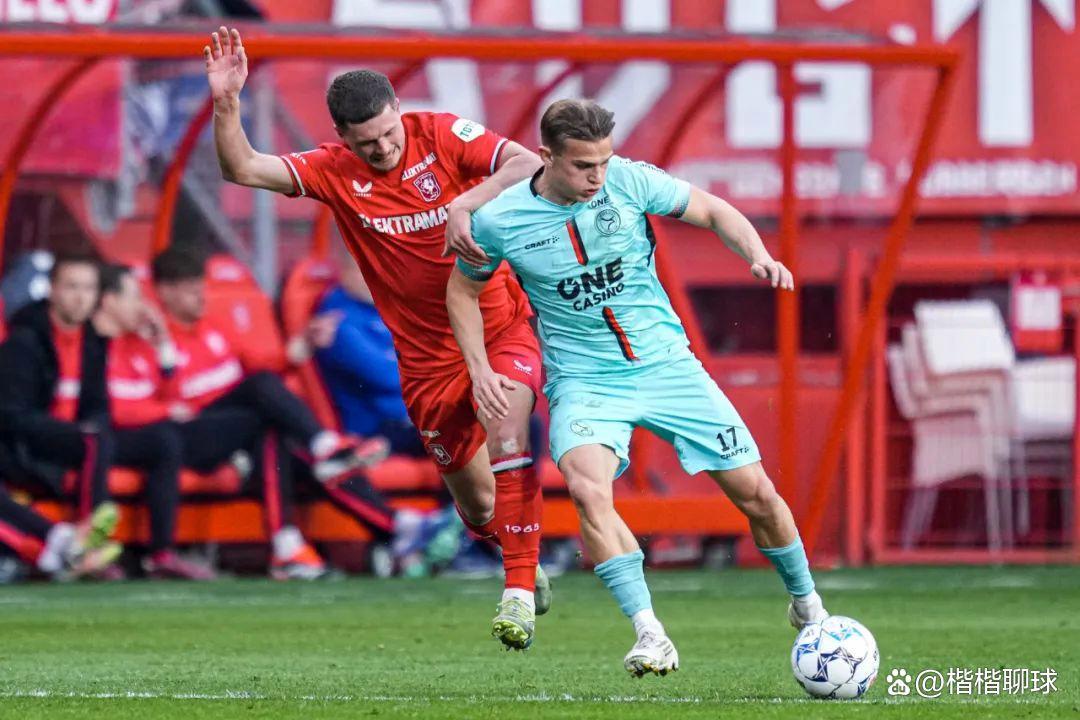 华沙尔主场告捷，争夺英冠晋级席位的简单介绍