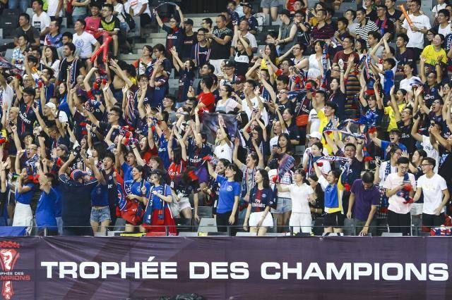 开云体育登录-弗莱堡客场大破对手，保级形势略有好转