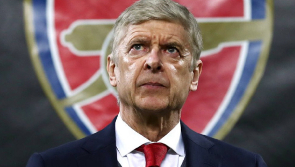 阿森纳失序揭秘,温格教师遭遇乌龙球惨败! 阿森纳失序揭秘,温格教师遭遇乌龙球惨败!