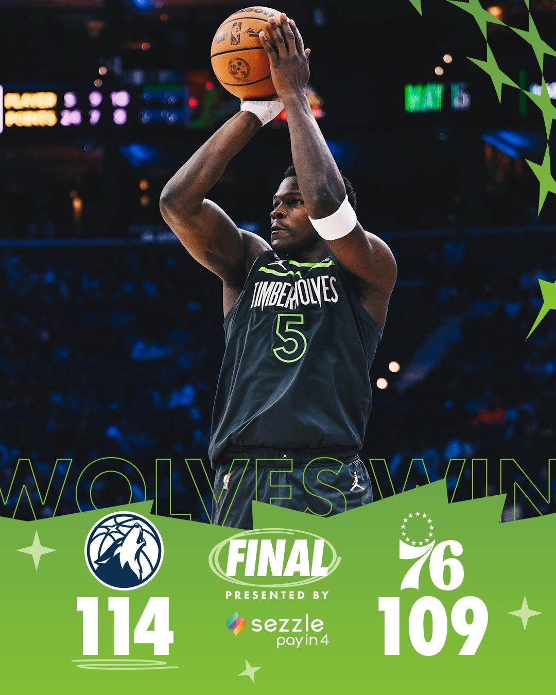 雄鹿队新秀崭露头角，成为球队希望