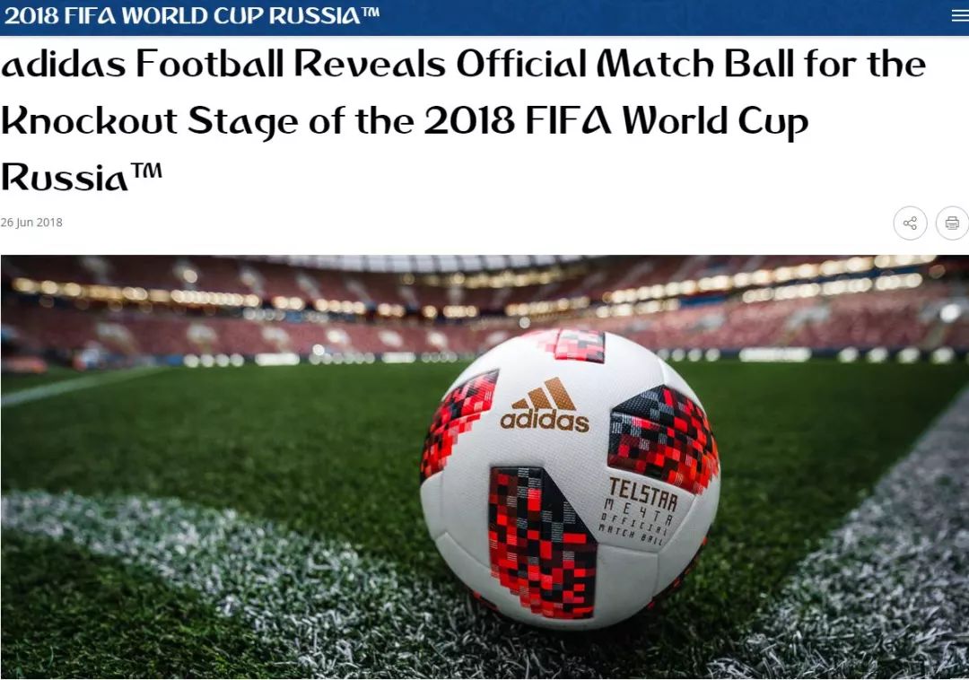 开云官网-穿云俯冲，足球之乐爽朗透明