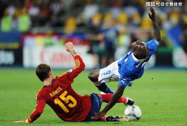 意大利大胜罗马,晋级欧锦赛四强 意大利大胜罗马,晋级欧锦赛四强