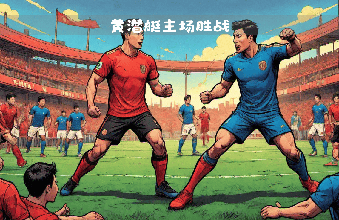 阿拉维斯险胜，胜利属于他们的简单介绍