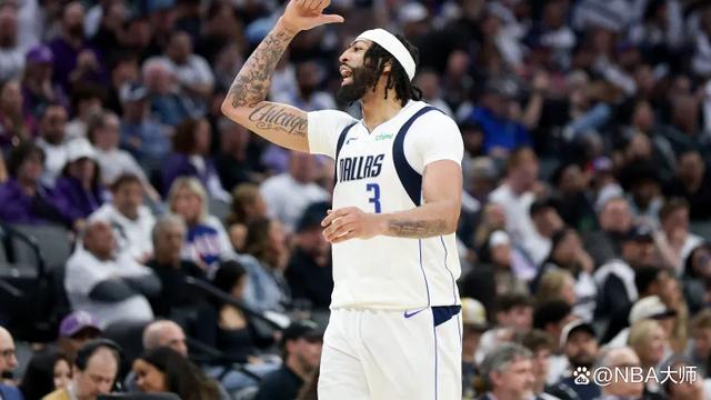 亚特兰大客场吞下苦果,遭遇反转失利 亚特兰大客场吞下苦果,遭遇反转失利