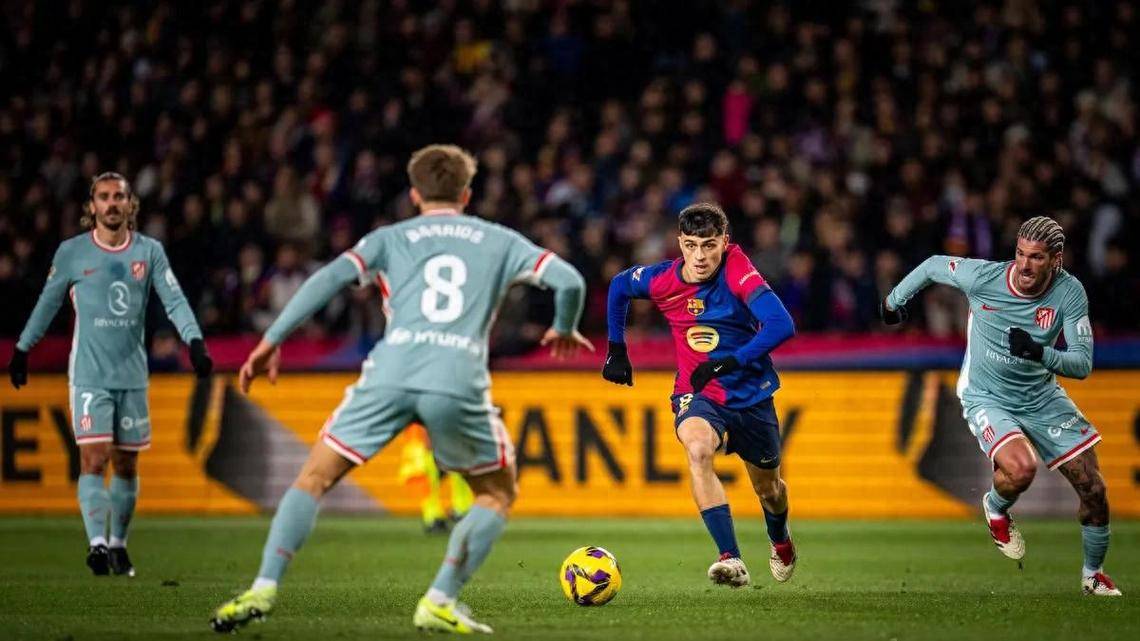 足球职业联赛强强对话,球员实力对比 足球职业联赛强强对话,球员实力对比