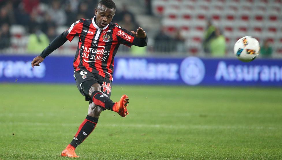 尼斯糟糕表现,高层开始警惕 尼斯糟糕表现,高层开始警惕