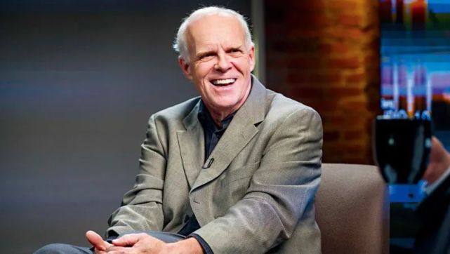 尼斯糟糕表现,高层开始警惕 尼斯糟糕表现,高层开始警惕