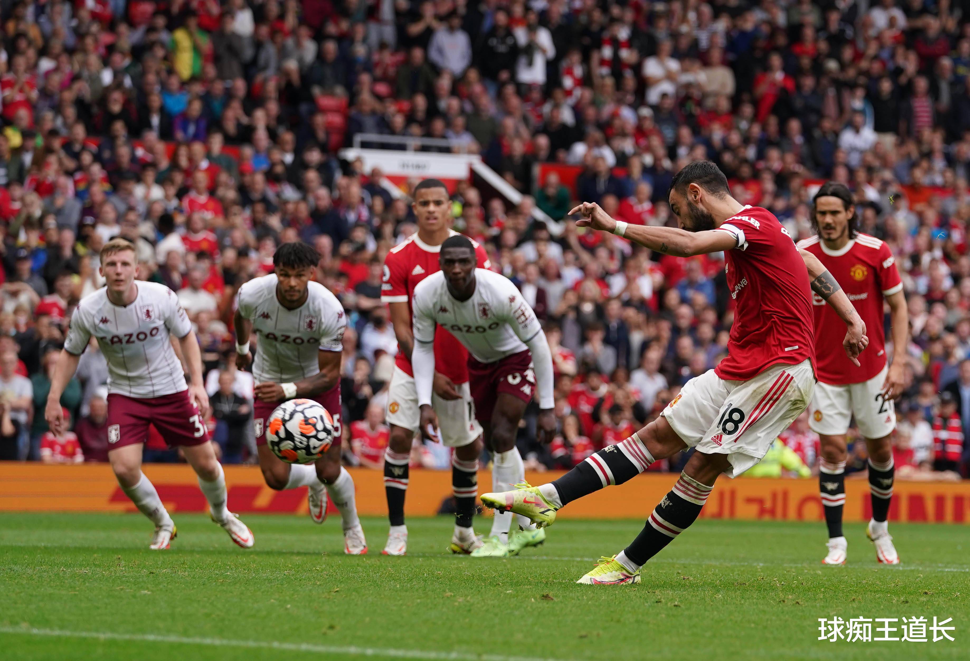 开云体育官网-包含布里斯托城主场获胜，英超保级形势有所好转的词条