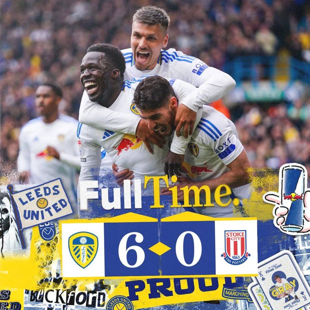 包含布里斯托城主场获胜，英超保级形势有所好转的词条