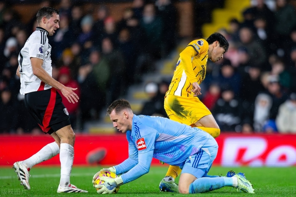 利物浦击败阿森纳，瓜迪奥拉称赞孙兴慜表现的简单介绍