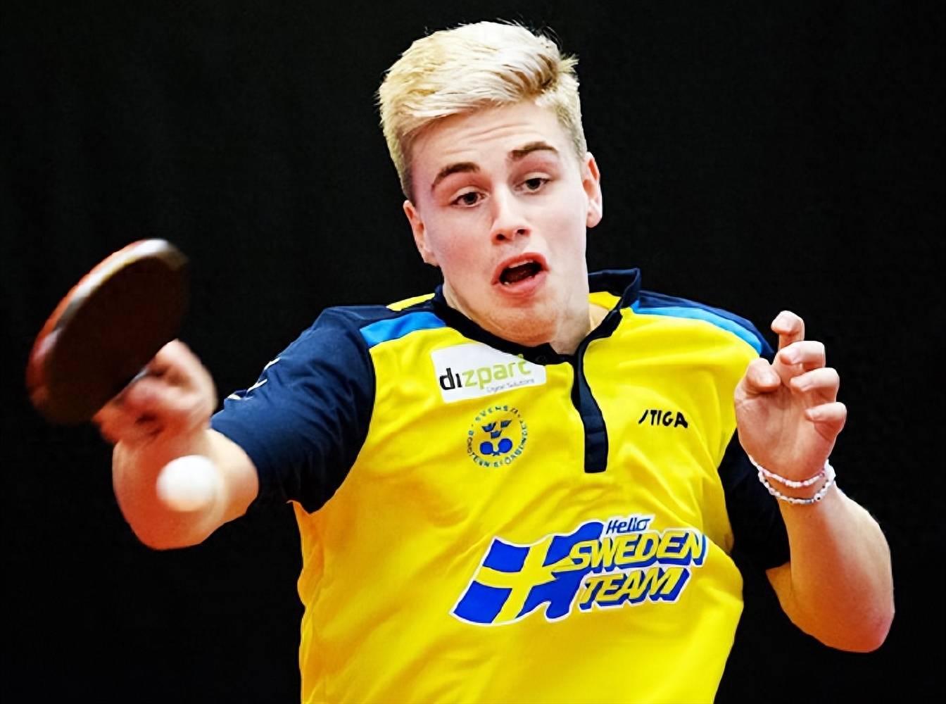 关于捷克战胜斯洛文尼亚,保加利亚步步为营锁定胜局的信息 关于捷克战胜斯洛文尼亚,保加利亚步步为营锁定胜局的信息