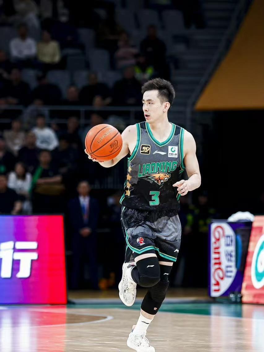 辽宁本土球员表现抢眼,助队胜利挺进前四的简单介绍 辽宁本土球员表现抢眼,助队胜利挺进前四的简单介绍