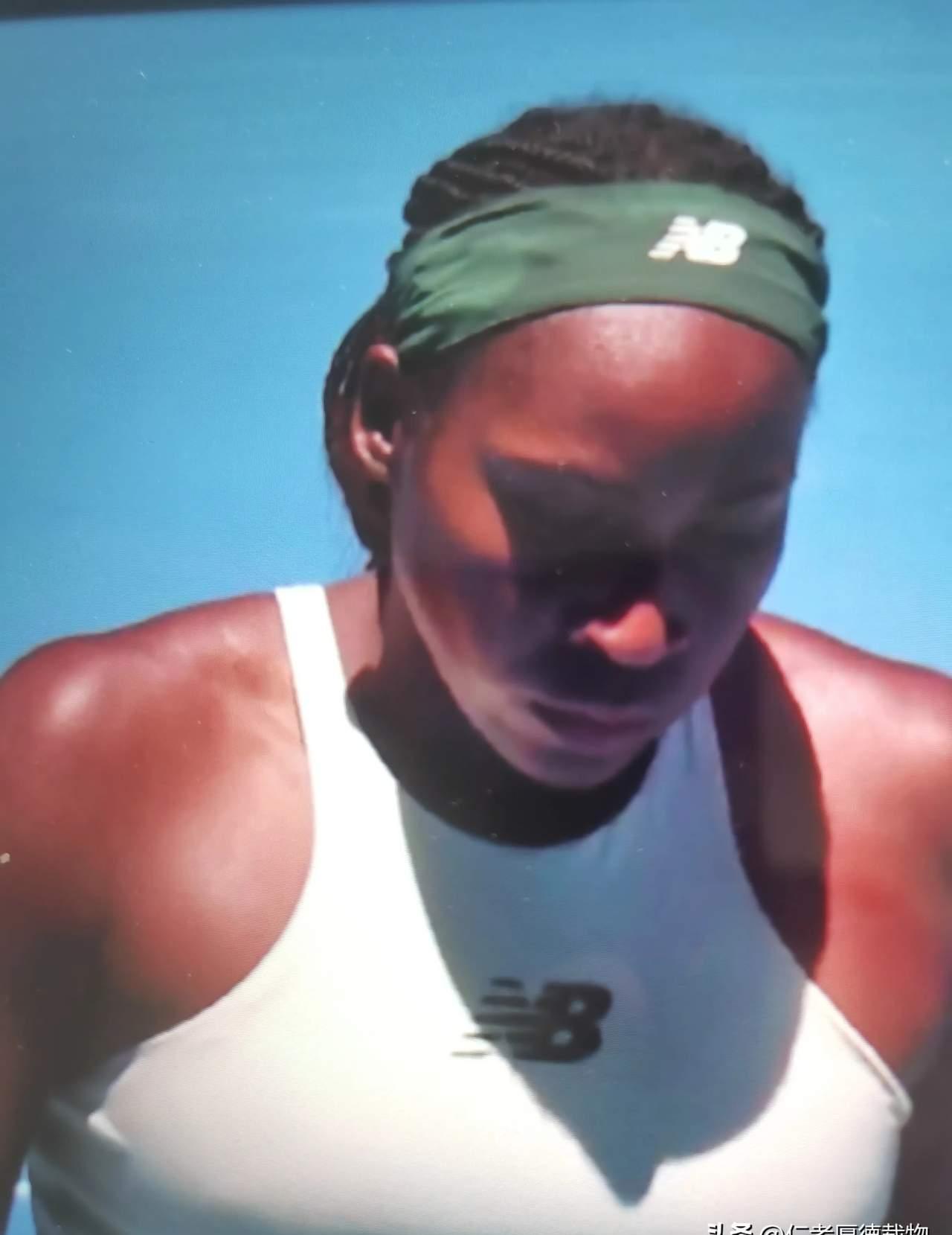 澳大利亚女队遭遇一场惨败,惜败对手 澳大利亚女队遭遇一场惨败,惜败对手