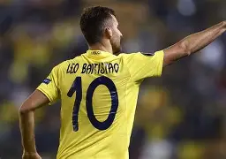 包含科威特联赛必胜视星，星罗棋布探查三思的词条