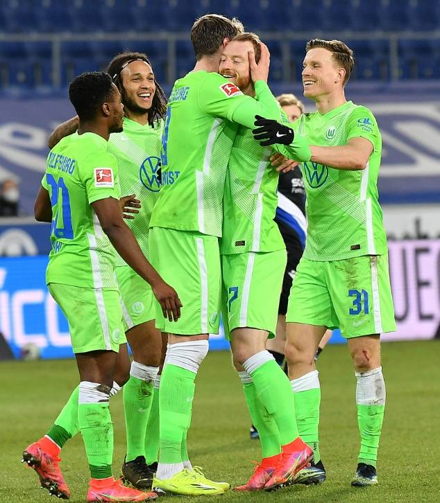 包含汉堡将在客场与门兴格拉德巴赫对决的词条 包含汉堡将在客场与门兴格拉德巴赫对决的词条