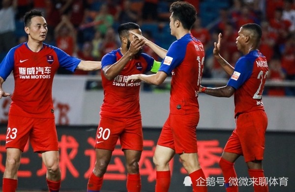 天津天海对阵重庆斯威，备战情绪高涨决胜关键的简单介绍