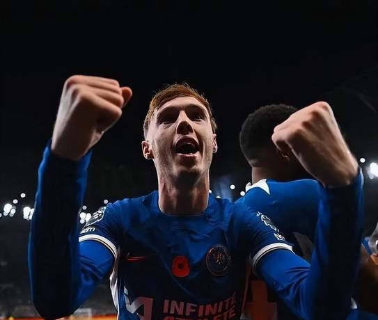 关于葡萄牙新星主演绝杀,让巴黎球迷欢呼的信息 关于葡萄牙新星主演绝杀,让巴黎球迷欢呼的信息