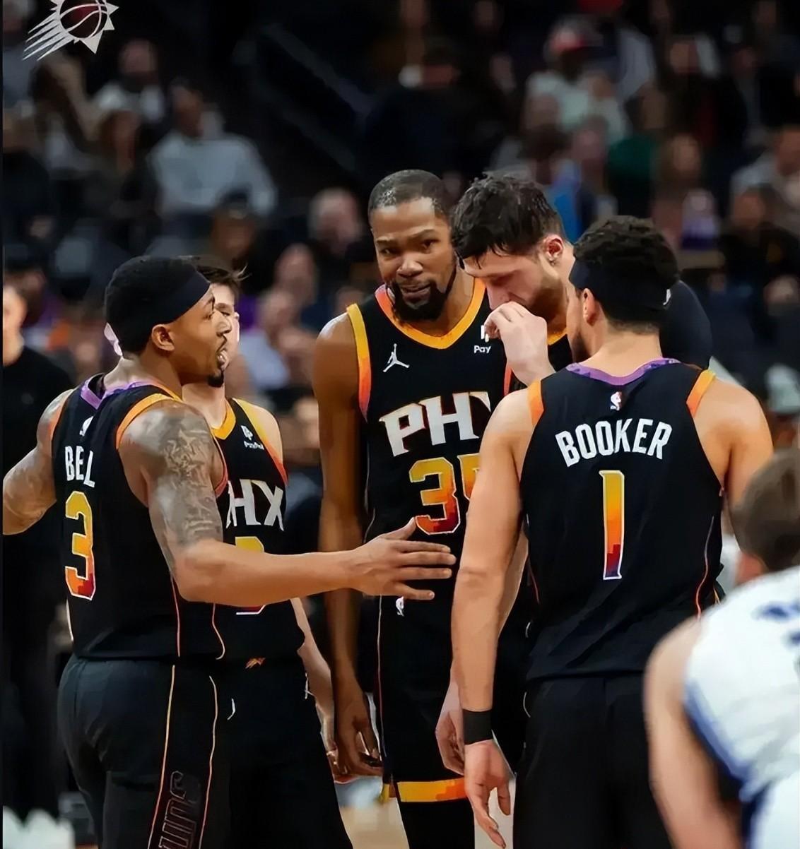 NBA球星集体减薪,支援球队未雨绸缪的简单介绍 NBA球星集体减薪,支援球队未雨绸缪的简单介绍