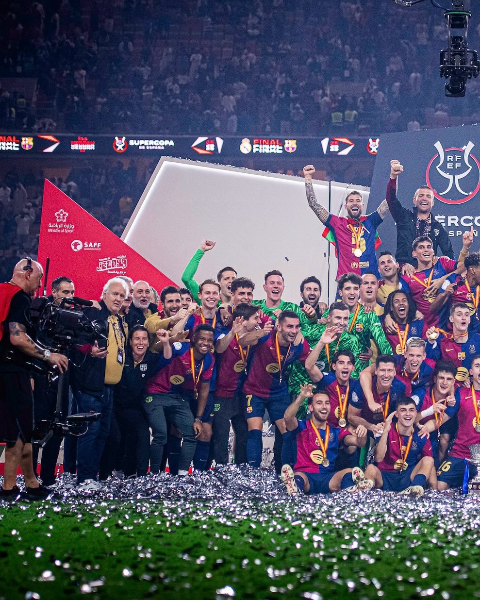 开云官网-西班牙籃球聯賽開賽，諾維奇聯欢熱烈的简单介绍