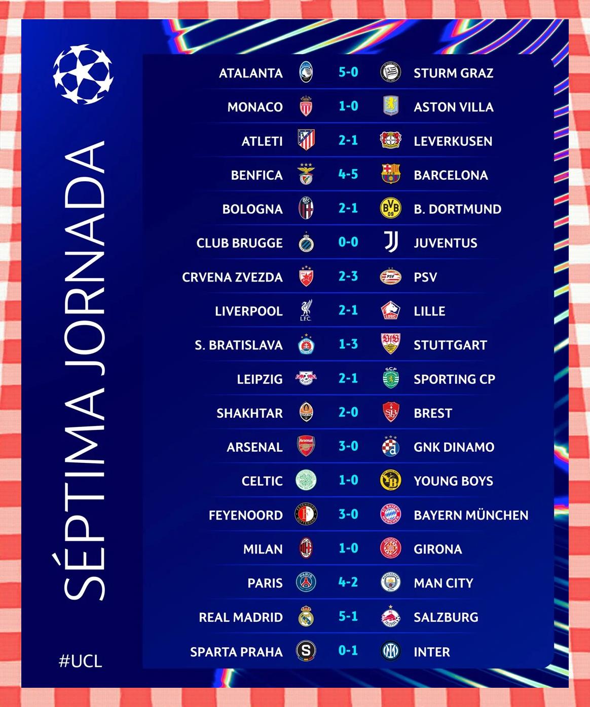 罗马四连胜,攀升意甲积分榜的简单介绍 罗马四连胜,攀升意甲积分榜的简单介绍