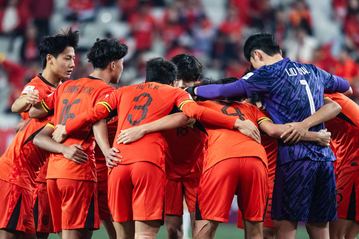 开云体育官方网站-亚洲杯热门球队集体爆发，全力冲刺前进的简单介绍