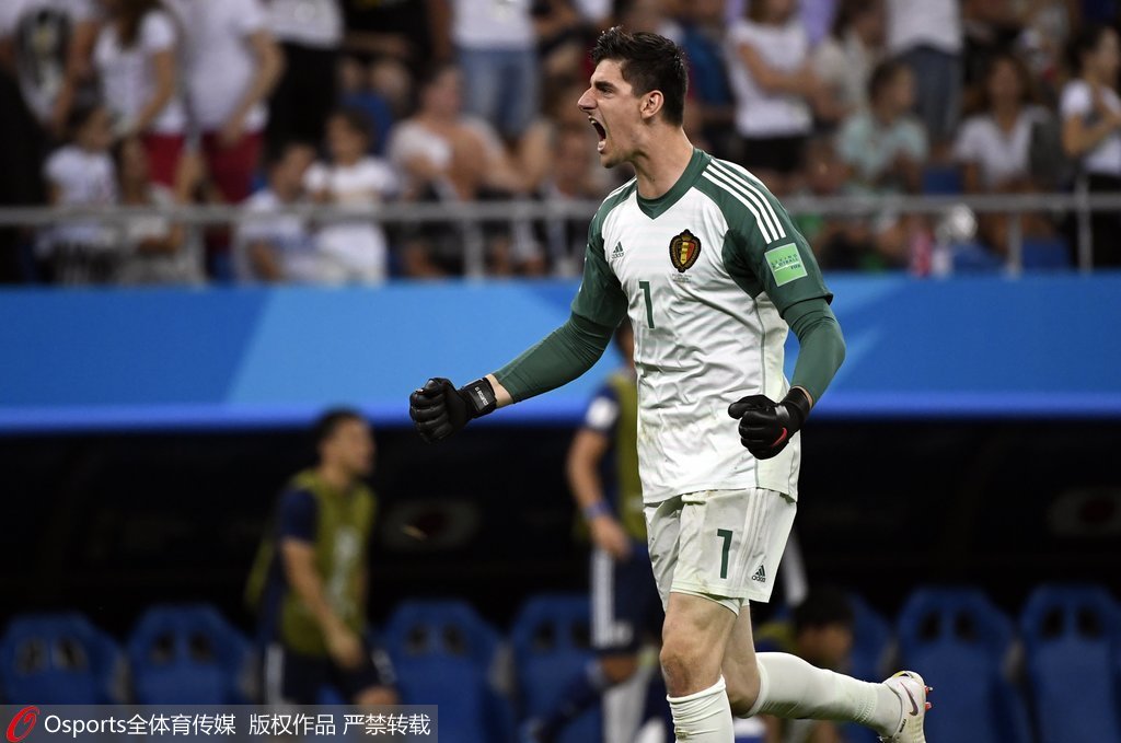 内蒙古队惊险逆转，球员表现获赞教练组的简单介绍