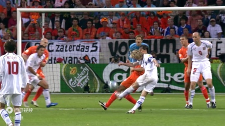 开云官方app入口-荷兰惨遭葡萄牙逆转，小组赛压力增加