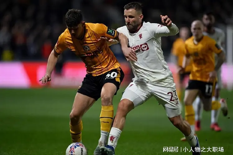 贝尔纳多助攻狼队胜诺里奇,积分同曼联持平 贝尔纳多助攻狼队胜诺里奇,积分同曼联持平