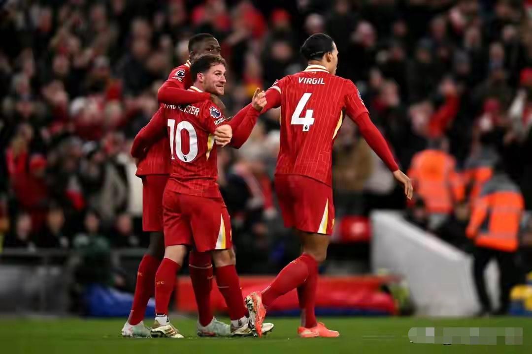 里尔客场取胜,稳固争冠地位的简单介绍 里尔客场取胜,稳固争冠地位的简单介绍