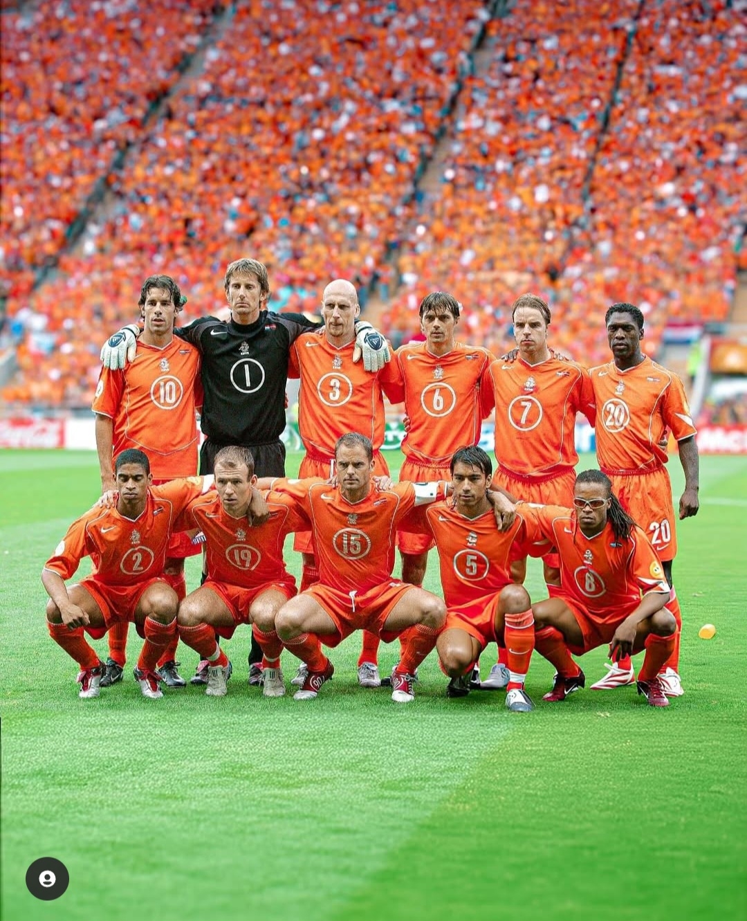 开云体育中国-荷兰队击败安道尔，晋级欧洲杯强