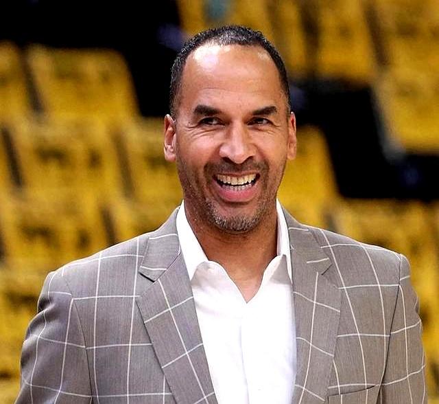 关于菲律宾篮球巨星纵横赛场,独领风骚的信息 关于菲律宾篮球巨星纵横赛场,独领风骚的信息