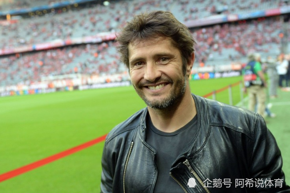 关于波尔多战胜对手，稳定积分榜排名的信息