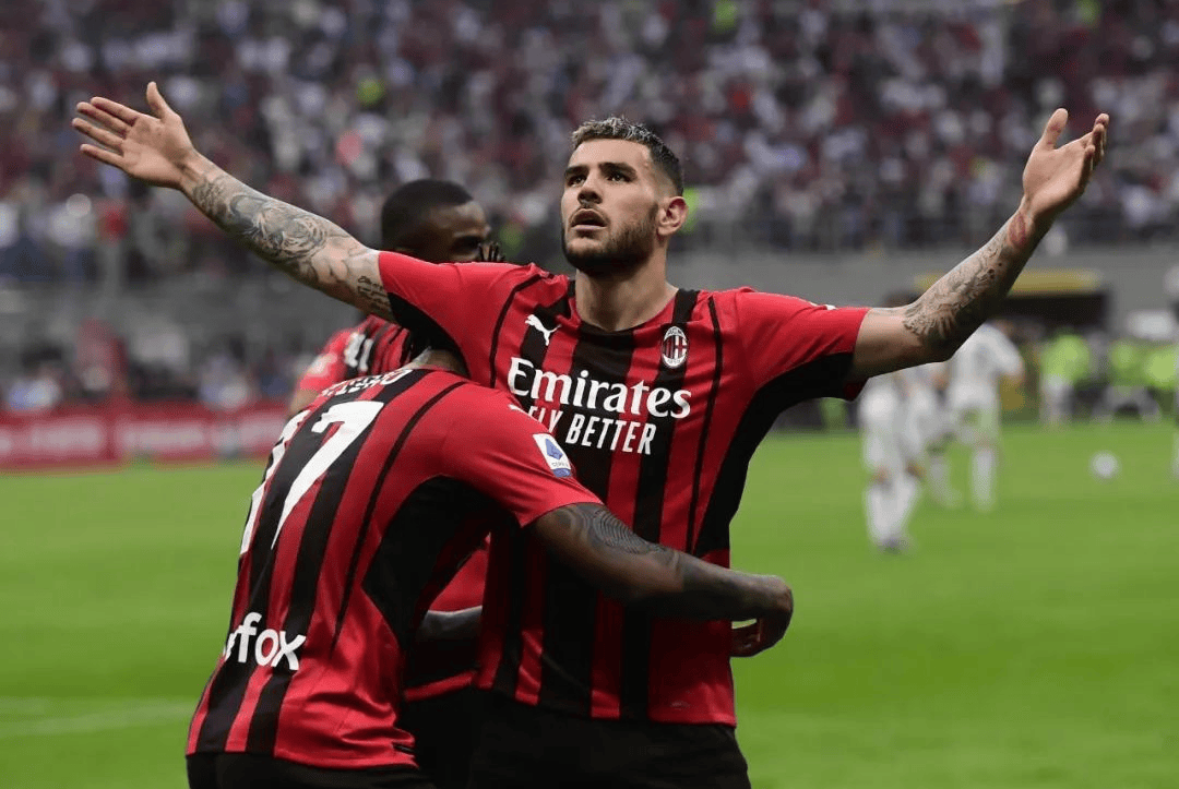 开云体育下载-关于乌迪内斯主场力争战胜，欲再次取得胜利的信息