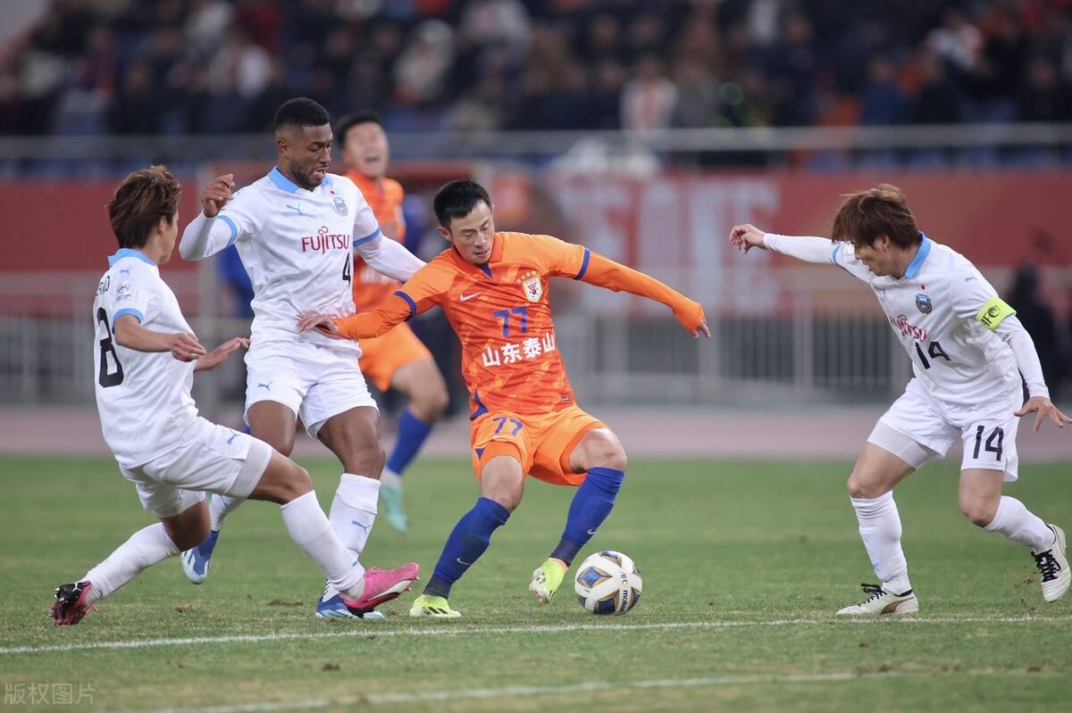 开云体育官方网站-关于申花主帅盛勇：球员信心饱满，备战冲刺阶段的信息