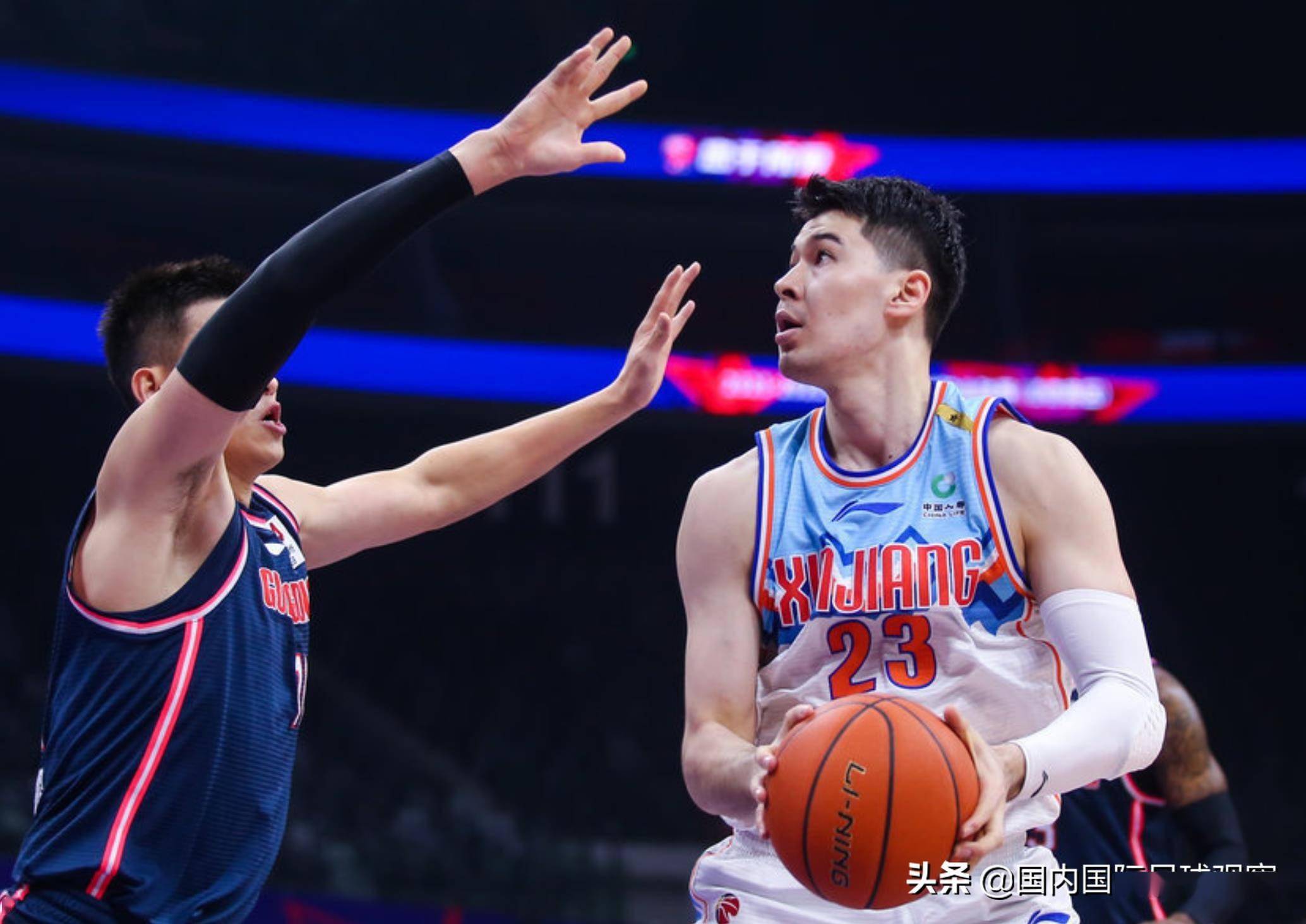 开云官网-广东骏豪队遭遇广西贵州队，惜败无缘晋级