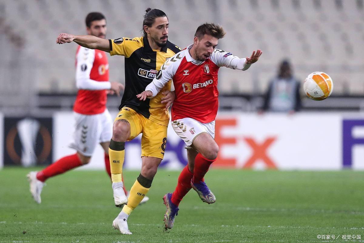 开云平台-阿拉维斯客场大捷，提升积分排名