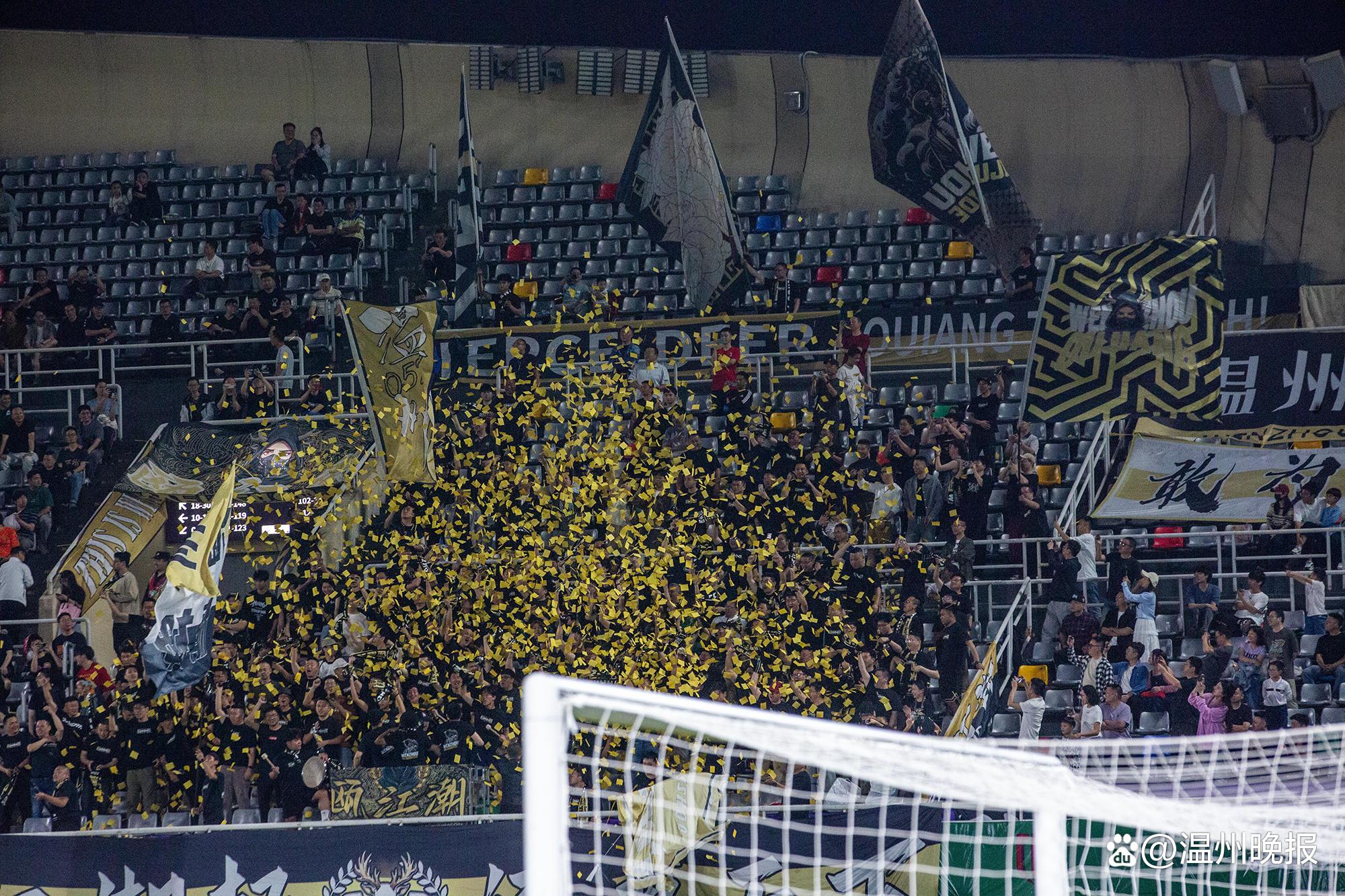 开云官方app入口-圣埃蒂安主场大胜昂热，继续保持不败