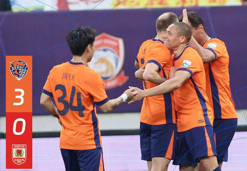 开云体育app-中超联赛搏杀战局绚烂缤纷