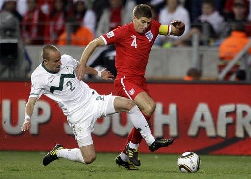 开云体育-葡萄牙队士气高昂，力克对手取胜