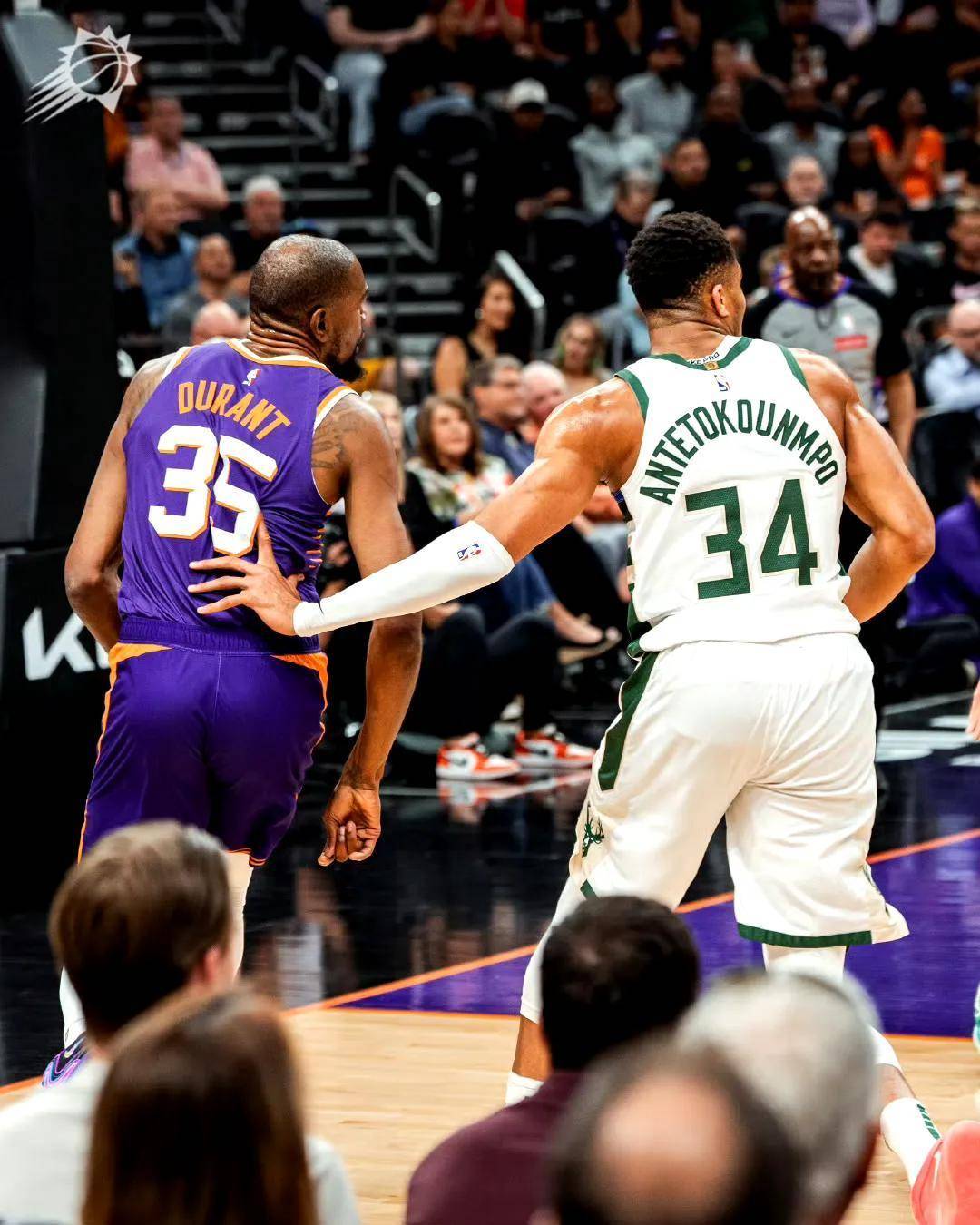 雄鹿成功守住阵地，打出精彩比赛