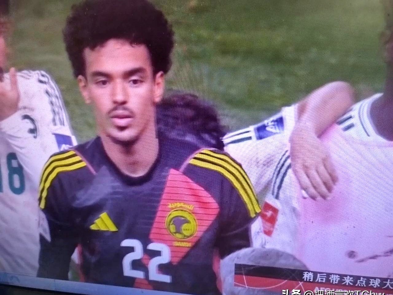 澳大利亚代表团在田径比赛中斩获银牌 澳大利亚代表团在田径比赛中斩获银牌