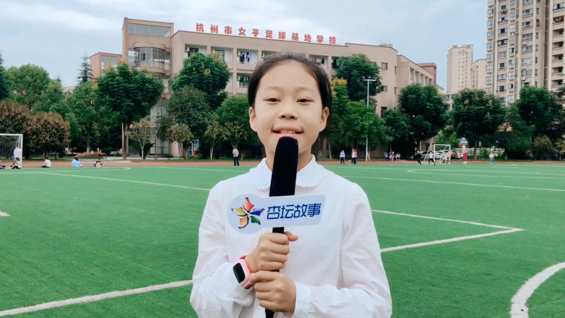 桐庐女足卫冕成功，蝉联县级青年联赛冠军的简单介绍