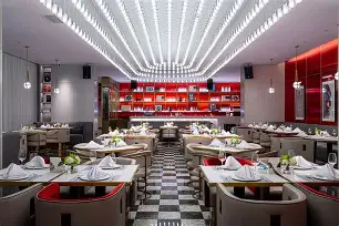 欧盟上周末对推广大赛圣域:天华杯尔丽廊欢饮舞曲