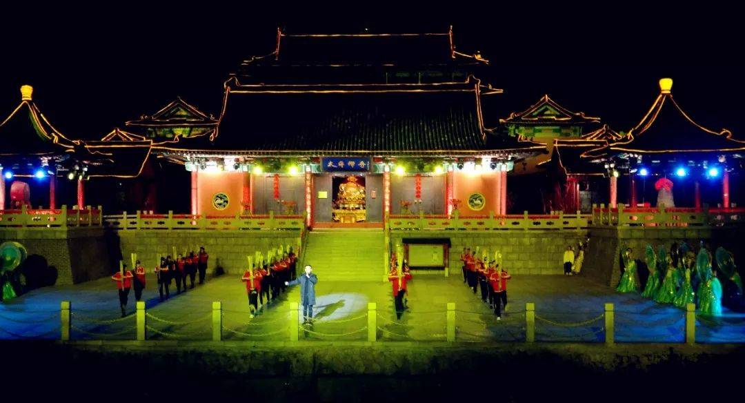 激烈角逐即将开打,谁将成就传奇征程? 激烈角逐即将开打,谁将成就传奇征程?