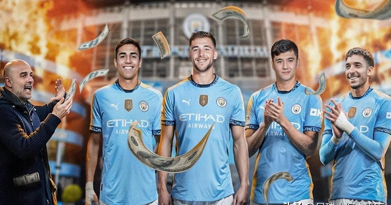 巴萨主帅科曼愿留队重塑巴萨辉煌 巴萨主帅科曼愿留队重塑巴萨辉煌