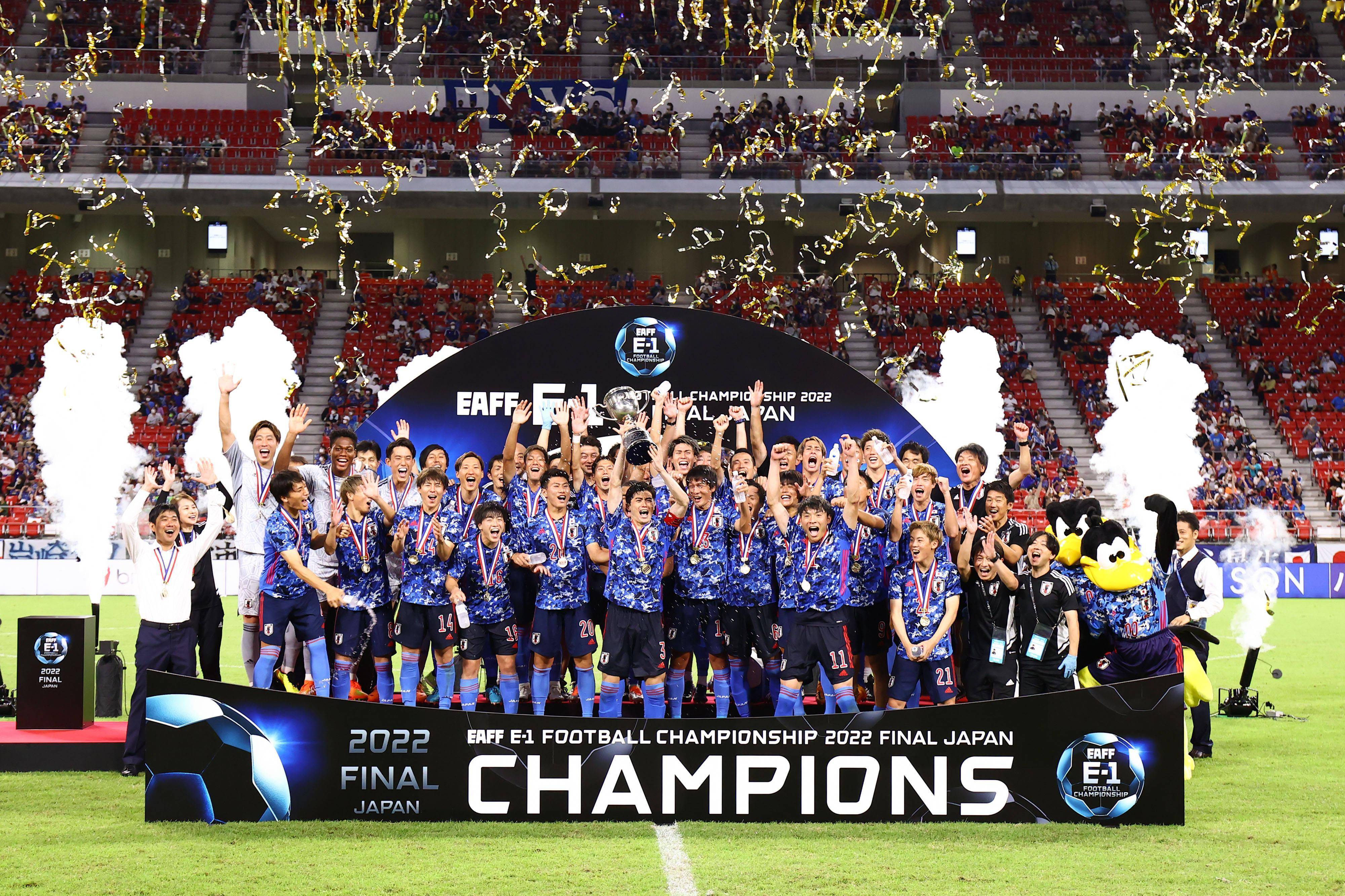 沙特球队在亚冠赛场实力无敌,豪取胜利 沙特球队在亚冠赛场实力无敌,豪取胜利