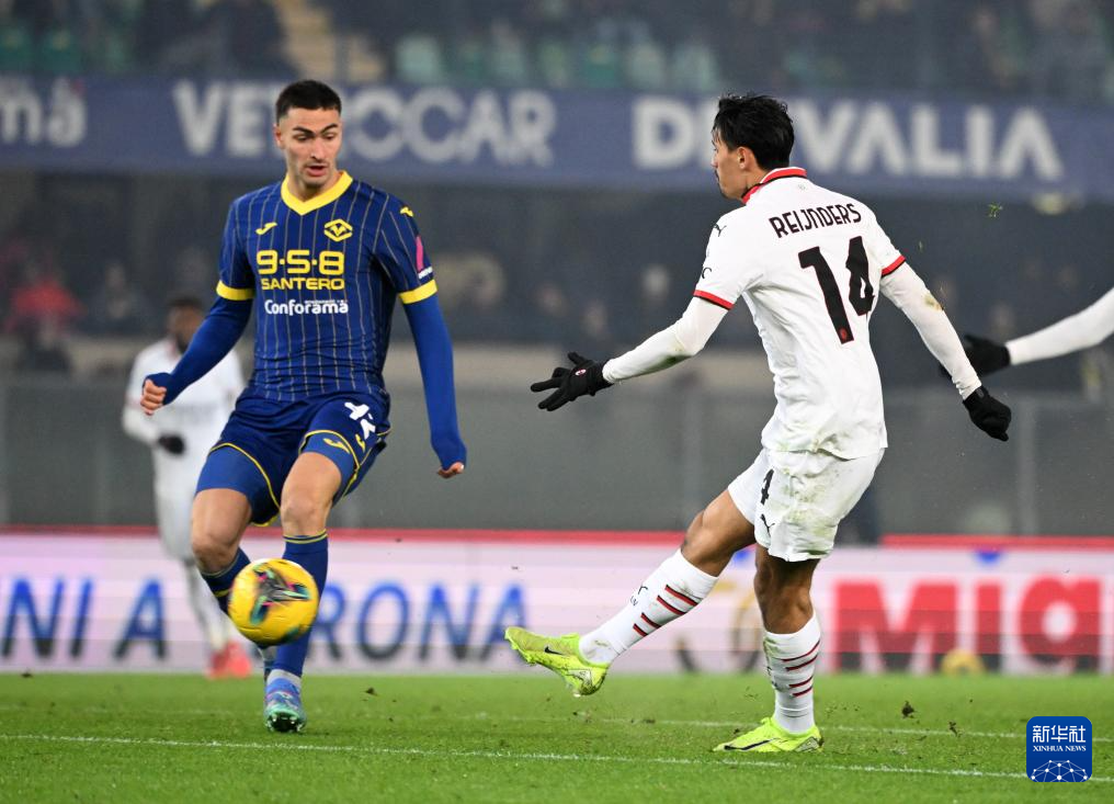 罗马决意在客场对阵维罗纳的比赛中夺冠 罗马决意在客场对阵维罗纳的比赛中夺冠