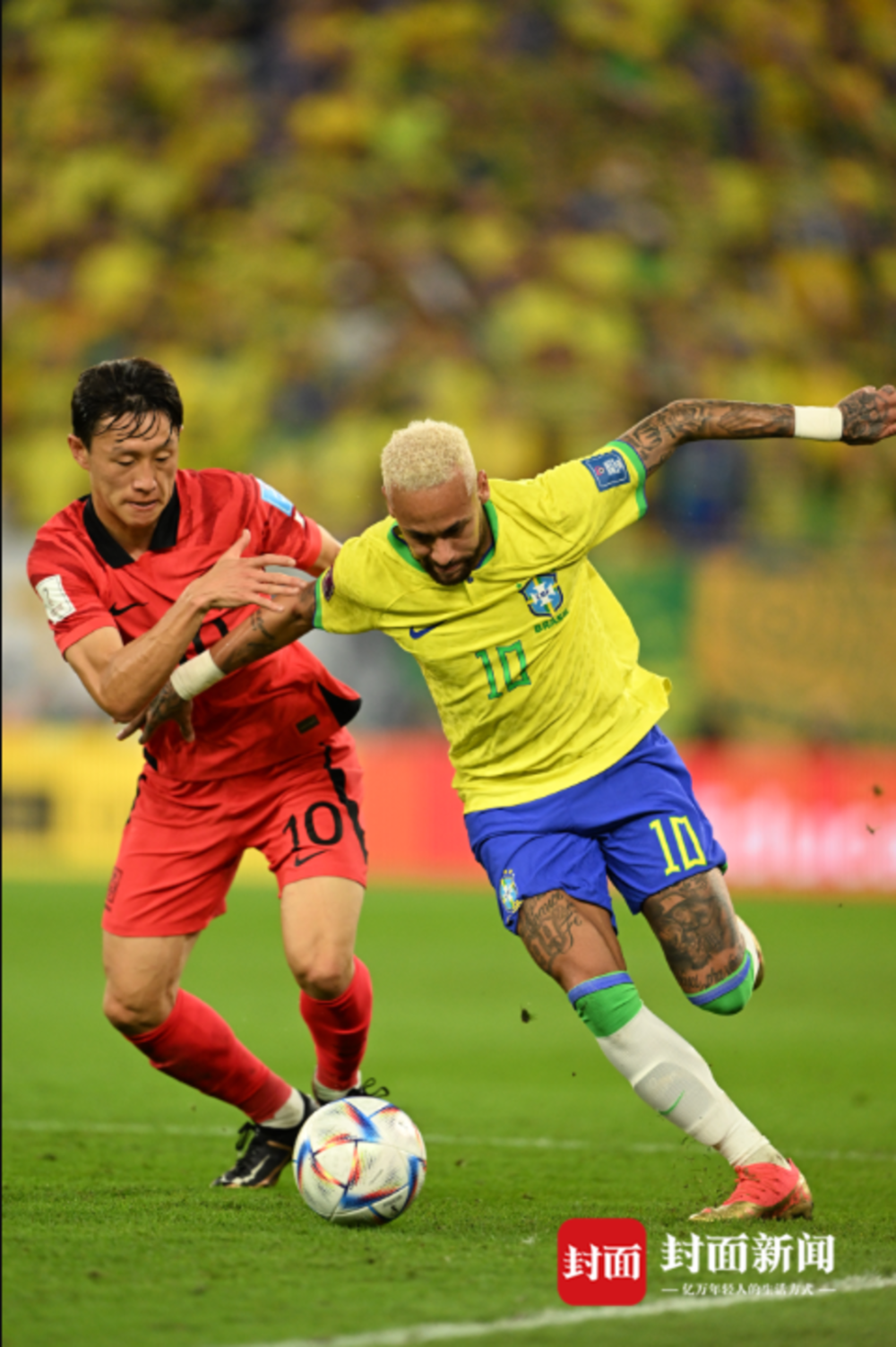 韩国击败意大利晋级男篮四强 韩国击败意大利晋级男篮四强